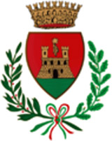 Comune d'Italia