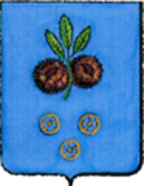 Comune d'Italia