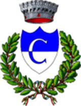 Comune d'Italia