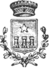 Comune d'Italia