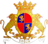 Comune d'Italia