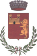 Comune d'Italia