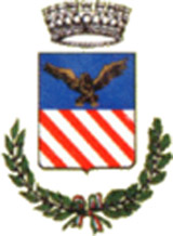 Comune d'Italia