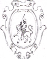 Comune d'Italia