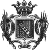 Comune d'Italia