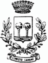 Comune d'Italia