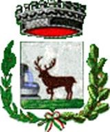 Comune d'Italia