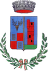 Comune d'Italia