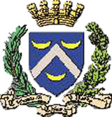 Comune d'Italia