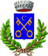 Comune d'Italia