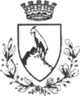 Comune d'Italia