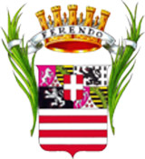 Comune d'Italia