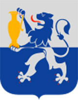 Comune d'Italia