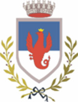 Comune d'Italia