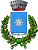 Comune d'Italia