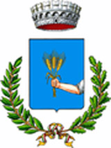 Comune d'Italia
