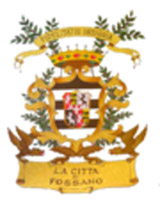 Comune d'Italia