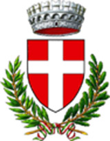 Comune d'Italia