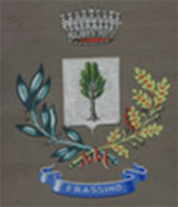 Comune d'Italia
