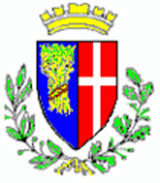 Comune d'Italia