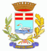 Comune d'Italia