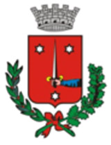 Comune d'Italia