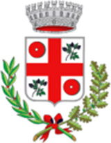 Comune d'Italia