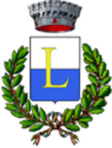 Comune d'Italia