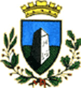 Comune d'Italia