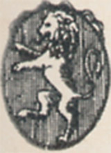 Comune d'Italia