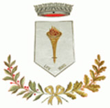 Comune d'Italia