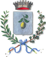 Comune d'Italia