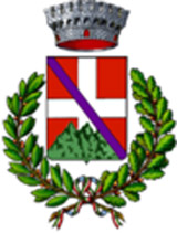 Comune d'Italia