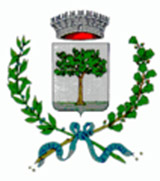 Comune d'Italia