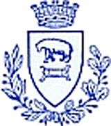 Comune d'Italia