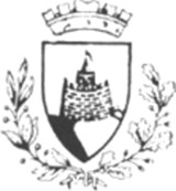Comune d'Italia
