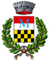 Comune d'Italia