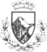Comune d'Italia