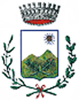 Comune d'Italia
