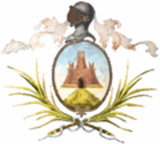 Comune d'Italia