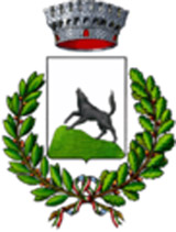 Comune d'Italia