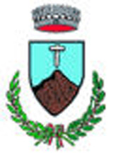 Comune d'Italia
