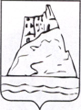 Comune d'Italia