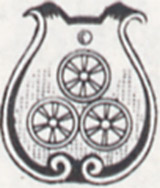 Comune d'Italia
