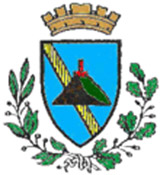 Comune d'Italia
