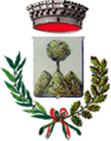 Comune d'Italia