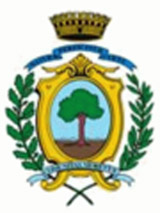 Comune d'Italia