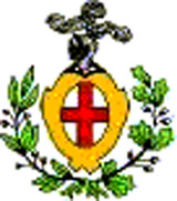 Comune d'Italia