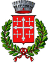Comune d'Italia