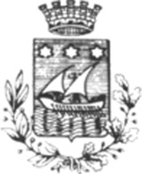 Comune d'Italia